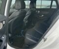 Білий Мерседес Е-Клас, об'ємом двигуна 0 л та пробігом 45 тис. км за 30000 $, фото 5 на Automoto.ua