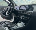 Білий Мерседес Е-Клас, об'ємом двигуна 0 л та пробігом 45 тис. км за 30000 $, фото 14 на Automoto.ua