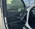 Білий Мерседес Е-Клас, об'ємом двигуна 0 л та пробігом 45 тис. км за 30000 $, фото 3 на Automoto.ua