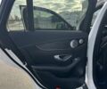 Білий Мерседес Е-Клас, об'ємом двигуна 0 л та пробігом 45 тис. км за 30000 $, фото 4 на Automoto.ua