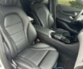 Білий Мерседес Е-Клас, об'ємом двигуна 0 л та пробігом 45 тис. км за 30000 $, фото 20 на Automoto.ua