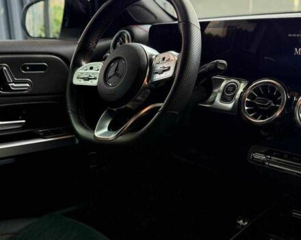 Белый Мерседес Е-Класс, объемом двигателя 0 л и пробегом 76 тыс. км за 31950 $, фото 13 на Automoto.ua