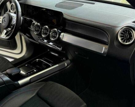 Белый Мерседес Е-Класс, объемом двигателя 0 л и пробегом 76 тыс. км за 31950 $, фото 23 на Automoto.ua