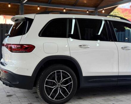 Белый Мерседес Е-Класс, объемом двигателя 0 л и пробегом 76 тыс. км за 31950 $, фото 8 на Automoto.ua