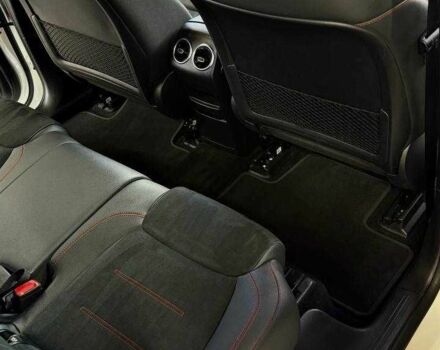 Белый Мерседес Е-Класс, объемом двигателя 0 л и пробегом 76 тыс. км за 31950 $, фото 21 на Automoto.ua