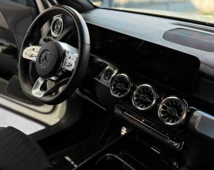 Белый Мерседес Е-Класс, объемом двигателя 0 л и пробегом 76 тыс. км за 31950 $, фото 22 на Automoto.ua