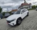 Білий Мерседес Е-Клас, об'ємом двигуна 0 л та пробігом 63 тис. км за 31999 $, фото 1 на Automoto.ua