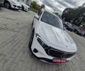 Білий Мерседес Е-Клас, об'ємом двигуна 0 л та пробігом 63 тис. км за 31999 $, фото 10 на Automoto.ua