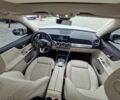 Білий Мерседес Е-Клас, об'ємом двигуна 0 л та пробігом 63 тис. км за 31999 $, фото 12 на Automoto.ua