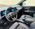 Білий Мерседес Е-Клас, об'ємом двигуна 0 л та пробігом 33 тис. км за 24600 $, фото 8 на Automoto.ua