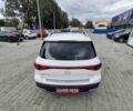 Білий Мерседес Е-Клас, об'ємом двигуна 0 л та пробігом 63 тис. км за 31999 $, фото 5 на Automoto.ua