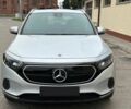 Білий Мерседес Е-Клас, об'ємом двигуна 0 л та пробігом 33 тис. км за 24600 $, фото 6 на Automoto.ua