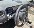 Білий Мерседес Е-Клас, об'ємом двигуна 0 л та пробігом 63 тис. км за 31999 $, фото 23 на Automoto.ua