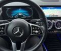 Білий Мерседес Е-Клас, об'ємом двигуна 0 л та пробігом 33 тис. км за 24600 $, фото 10 на Automoto.ua