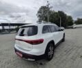 Білий Мерседес Е-Клас, об'ємом двигуна 0 л та пробігом 63 тис. км за 31999 $, фото 6 на Automoto.ua