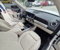 Білий Мерседес Е-Клас, об'ємом двигуна 0 л та пробігом 63 тис. км за 31999 $, фото 18 на Automoto.ua