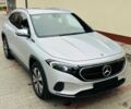 Білий Мерседес Е-Клас, об'ємом двигуна 0 л та пробігом 33 тис. км за 24600 $, фото 1 на Automoto.ua