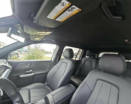 Белый Мерседес Е-Класс, объемом двигателя 0 л и пробегом 20 тыс. км за 19000 $, фото 3 на Automoto.ua