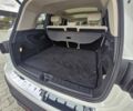 Білий Мерседес Е-Клас, об'ємом двигуна 0 л та пробігом 63 тис. км за 31999 $, фото 20 на Automoto.ua
