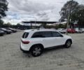 Білий Мерседес Е-Клас, об'ємом двигуна 0 л та пробігом 63 тис. км за 31999 $, фото 7 на Automoto.ua