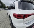 Білий Мерседес Е-Клас, об'ємом двигуна 0 л та пробігом 63 тис. км за 31999 $, фото 4 на Automoto.ua