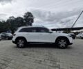 Білий Мерседес Е-Клас, об'ємом двигуна 0 л та пробігом 63 тис. км за 31999 $, фото 8 на Automoto.ua