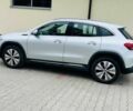 Білий Мерседес Е-Клас, об'ємом двигуна 0 л та пробігом 33 тис. км за 24600 $, фото 4 на Automoto.ua