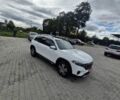 Білий Мерседес Е-Клас, об'ємом двигуна 0 л та пробігом 63 тис. км за 31999 $, фото 9 на Automoto.ua