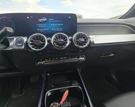 Белый Мерседес Е-Класс, объемом двигателя 0 л и пробегом 20 тыс. км за 19000 $, фото 4 на Automoto.ua