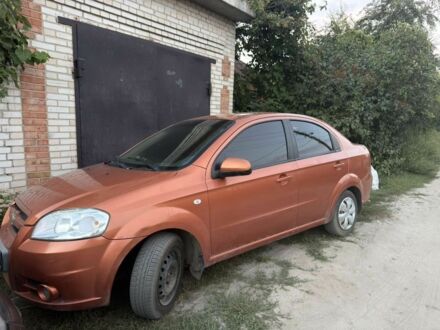 Білий Мерседес Е-Клас, об'ємом двигуна 0 л та пробігом 57 тис. км за 38000 $, фото 1 на Automoto.ua