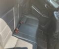 Бежевый Мерседес Е-Класс, объемом двигателя 2.1 л и пробегом 450 тыс. км за 8500 $, фото 7 на Automoto.ua