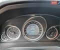 Бежевый Мерседес Е-Класс, объемом двигателя 2.99 л и пробегом 202 тыс. км за 15000 $, фото 33 на Automoto.ua