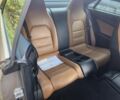 Бежевый Мерседес Е-Класс, объемом двигателя 1.8 л и пробегом 200 тыс. км за 11900 $, фото 1 на Automoto.ua