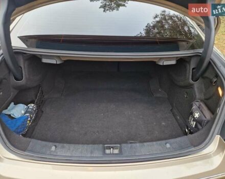 Бежевый Мерседес Е-Класс, объемом двигателя 2.99 л и пробегом 202 тыс. км за 15000 $, фото 35 на Automoto.ua