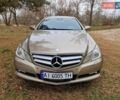 Бежевый Мерседес Е-Класс, объемом двигателя 2.99 л и пробегом 202 тыс. км за 15000 $, фото 2 на Automoto.ua