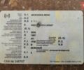 Бежевий Мерседес Е-Клас, об'ємом двигуна 1.8 л та пробігом 200 тис. км за 13000 $, фото 11 на Automoto.ua