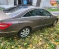 Бежевий Мерседес Е-Клас, об'ємом двигуна 1.8 л та пробігом 200 тис. км за 11999 $, фото 2 на Automoto.ua
