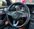 Бежевый Мерседес Е-Класс, объемом двигателя 3 л и пробегом 89 тыс. км за 34990 $, фото 19 на Automoto.ua