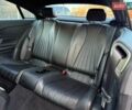 Бежевий Мерседес Е-Клас, об'ємом двигуна 2.99 л та пробігом 89 тис. км за 36990 $, фото 7 на Automoto.ua