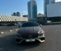 Бежевий Мерседес Е-Клас, об'ємом двигуна 3 л та пробігом 103 тис. км за 33999 $, фото 1 на Automoto.ua