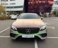 Бежевий Мерседес Е-Клас, об'ємом двигуна 2.99 л та пробігом 89 тис. км за 36990 $, фото 1 на Automoto.ua