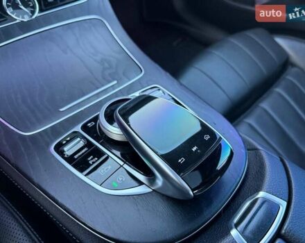 Бежевий Мерседес Е-Клас, об'ємом двигуна 2.99 л та пробігом 89 тис. км за 36990 $, фото 23 на Automoto.ua