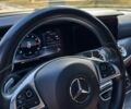 Бежевий Мерседес Е-Клас, об'ємом двигуна 3 л та пробігом 150 тис. км за 32900 $, фото 18 на Automoto.ua