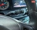 Бежевий Мерседес Е-Клас, об'ємом двигуна 2.99 л та пробігом 89 тис. км за 36990 $, фото 18 на Automoto.ua