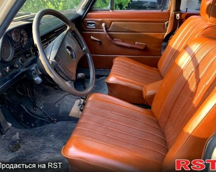 Бежевый Мерседес Е-Класс, объемом двигателя 2.4 л и пробегом 250 тыс. км за 4000 $, фото 5 на Automoto.ua