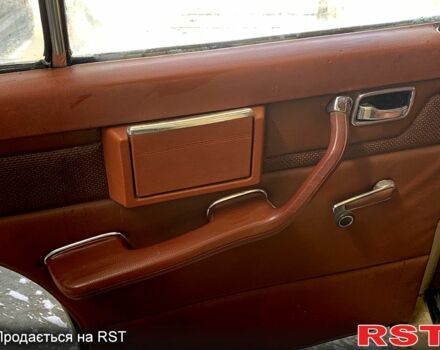 Бежевый Мерседес Е-Класс, объемом двигателя 2.4 л и пробегом 250 тыс. км за 4000 $, фото 6 на Automoto.ua