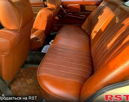 Бежевый Мерседес Е-Класс, объемом двигателя 2.4 л и пробегом 250 тыс. км за 4000 $, фото 4 на Automoto.ua