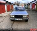Бежевый Мерседес Е-Класс, объемом двигателя 2 л и пробегом 300 тыс. км за 2500 $, фото 1 на Automoto.ua