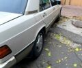 Бежевый Мерседес Е-Класс, объемом двигателя 2 л и пробегом 0 тыс. км за 2000 $, фото 2 на Automoto.ua