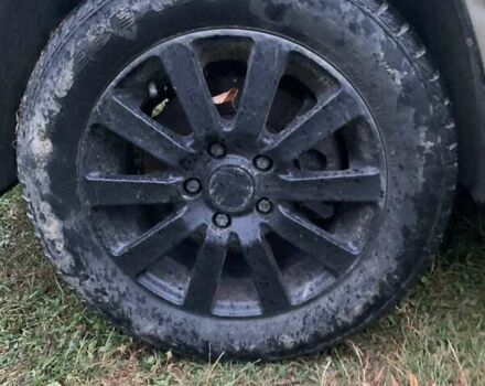 Бежевый Мерседес Е-Класс, объемом двигателя 2 л и пробегом 420 тыс. км за 1400 $, фото 12 на Automoto.ua